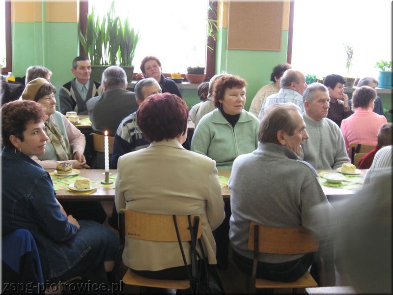 dzien_babci2007_10.jpg