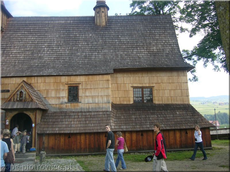 pieniny07_010.jpg