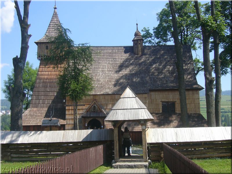 pieniny07_015.jpg