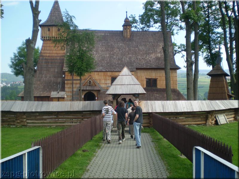 pieniny07_016.jpg