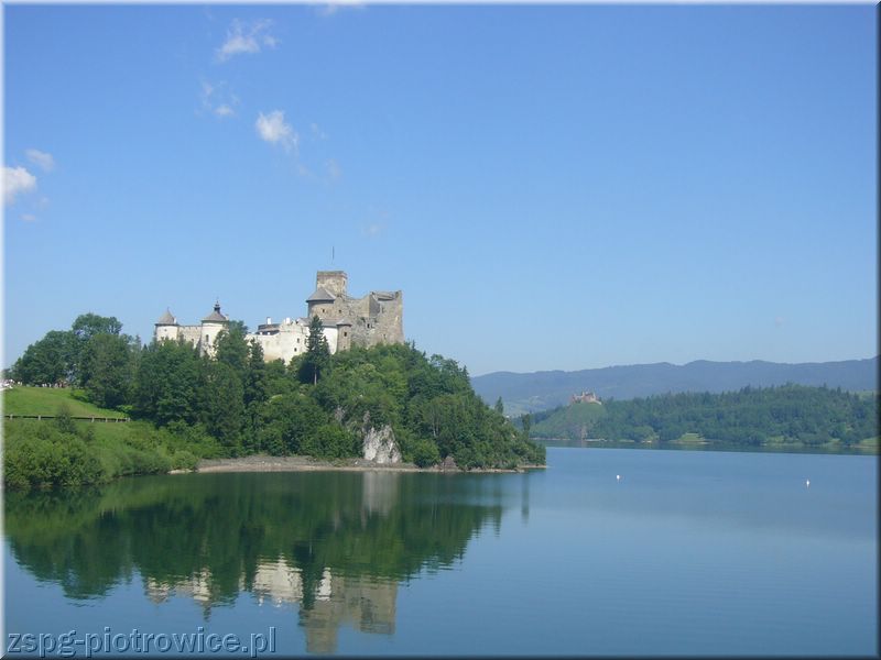 pieniny07_020.jpg