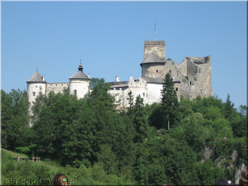 pieniny07_022.jpg