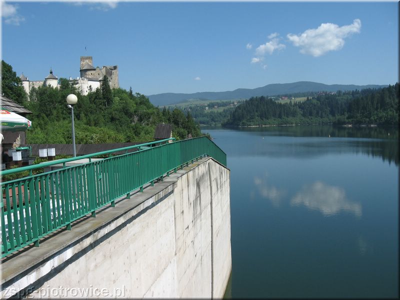 pieniny07_025.jpg