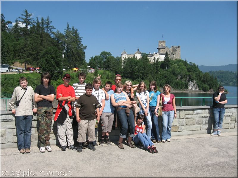 pieniny07_032.jpg