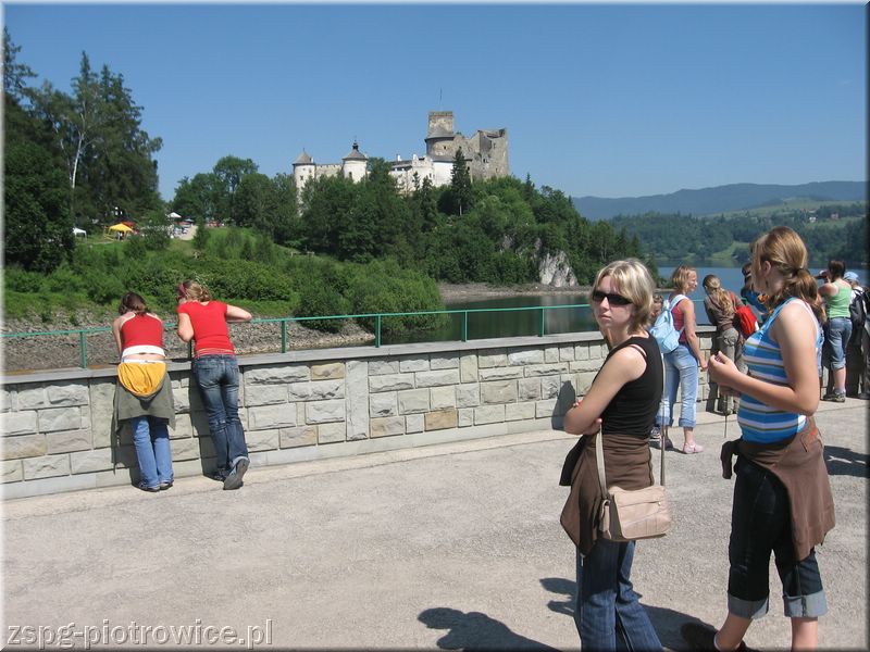 pieniny07_033.jpg