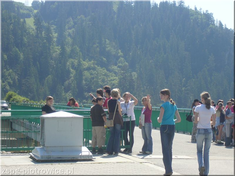 pieniny07_036.jpg