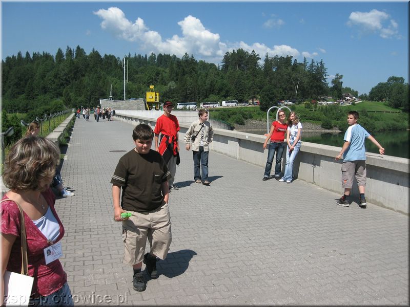 pieniny07_040.jpg