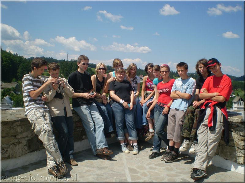 pieniny07_062.jpg