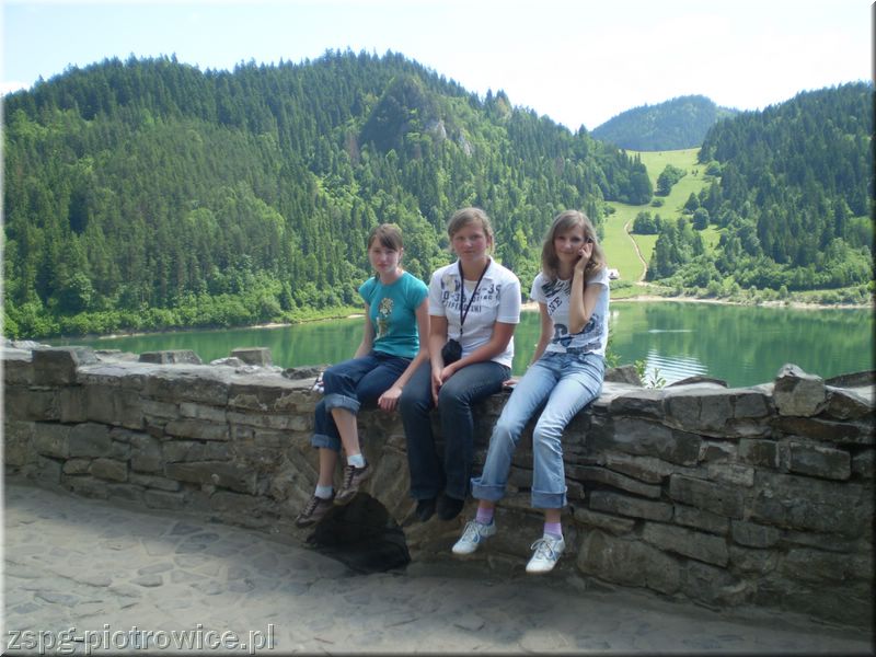 pieniny07_064.jpg