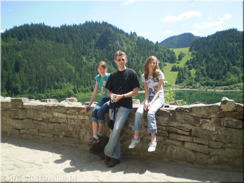 pieniny07_065.jpg