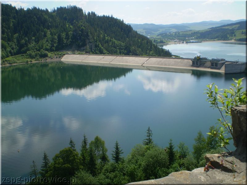 pieniny07_066.jpg