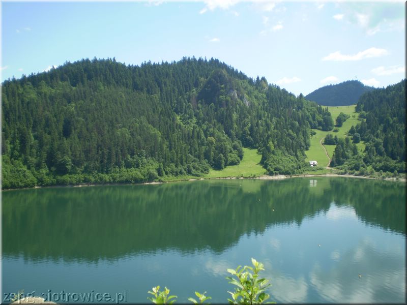 pieniny07_067.jpg