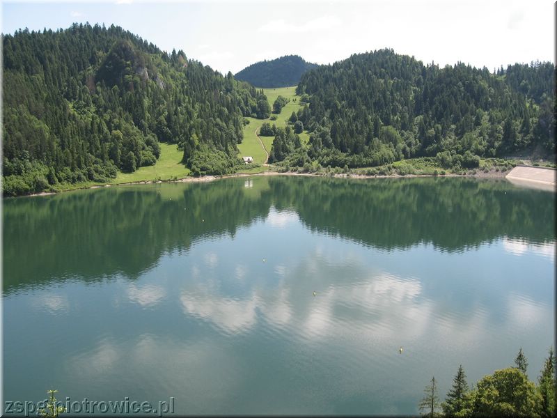 pieniny07_068.jpg