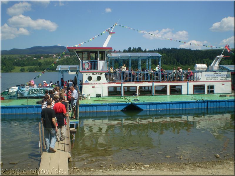 pieniny07_071.jpg