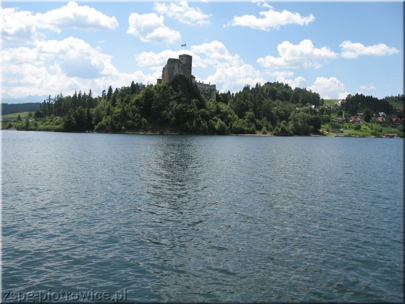 pieniny07_080.jpg