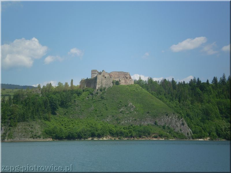 pieniny07_081.jpg