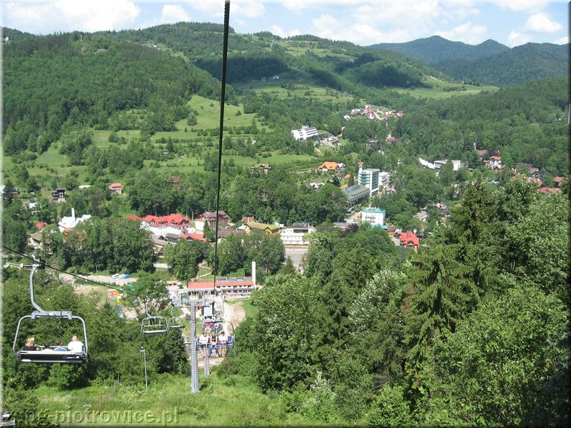 pieniny07_082.jpg