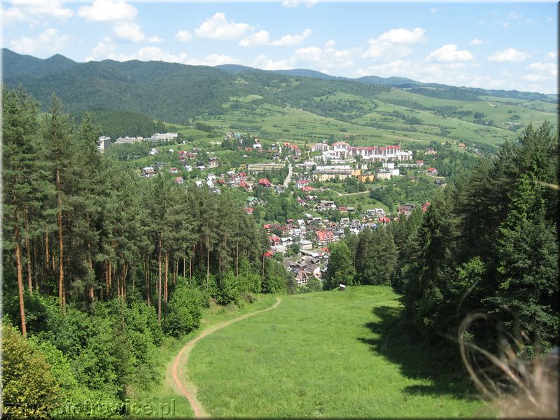 pieniny07_083.jpg