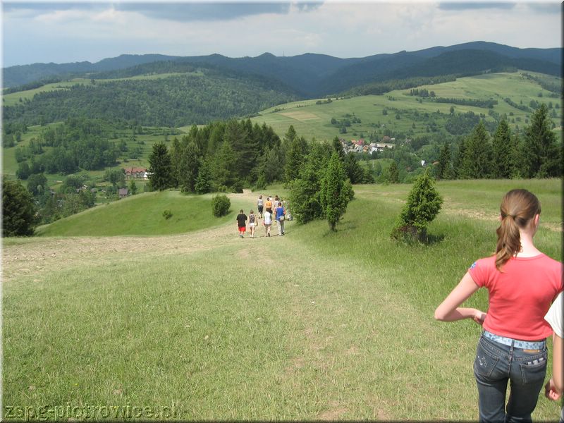 pieniny07_151.jpg