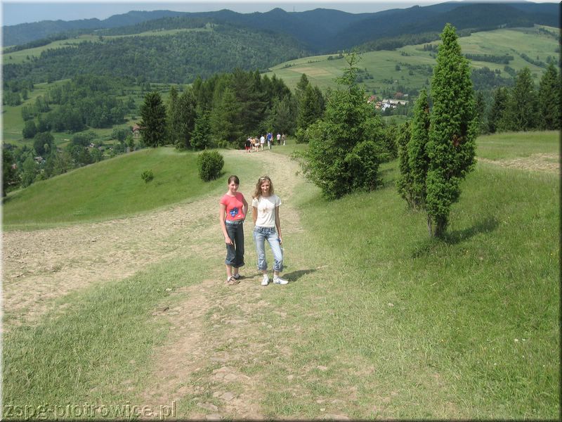 pieniny07_152.jpg