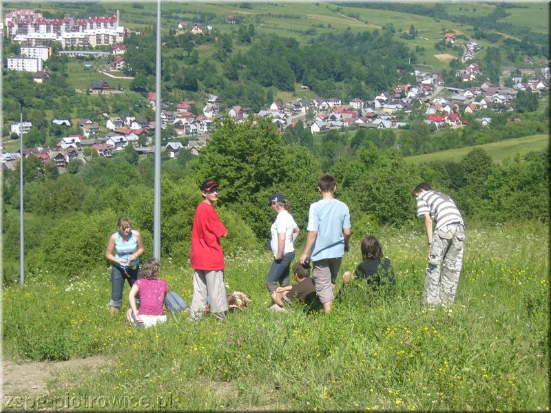 pieniny07_153.jpg