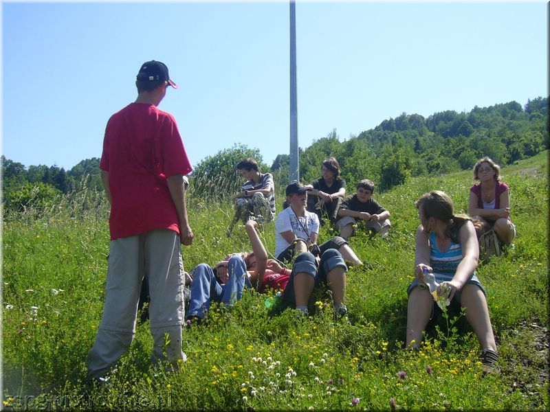 pieniny07_154.jpg