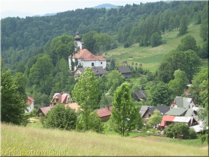 pieniny07_156.jpg