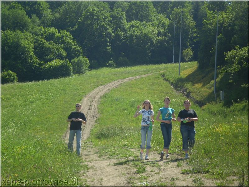 pieniny07_157.jpg