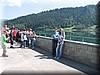 pieniny07_034.jpg