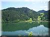 pieniny07_067.jpg