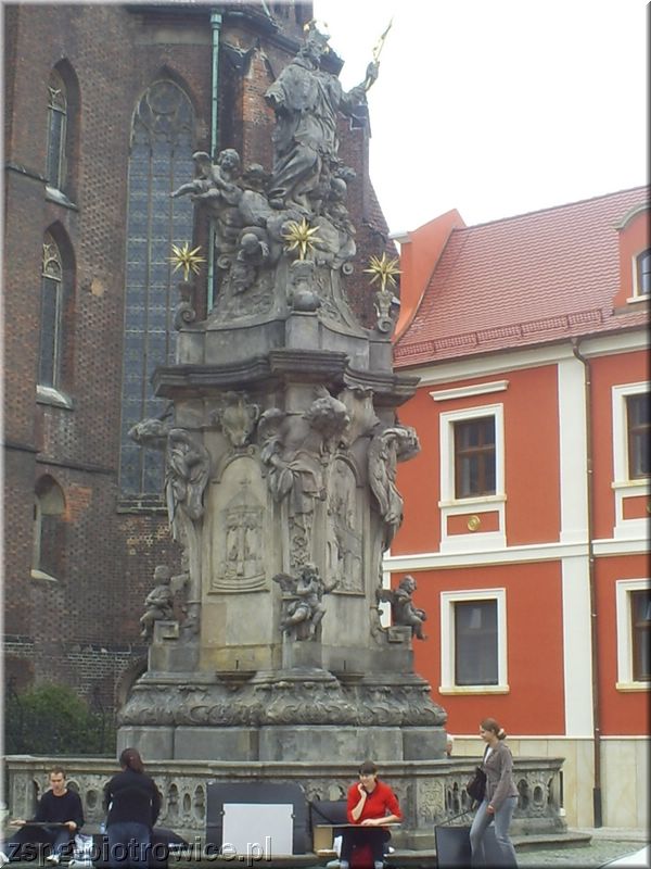 wroclaw_066.jpg