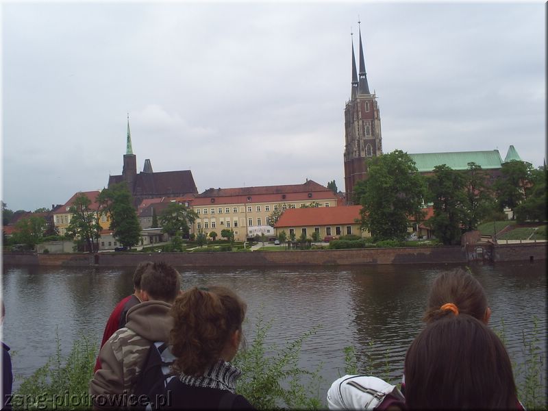 wroclaw_068.jpg