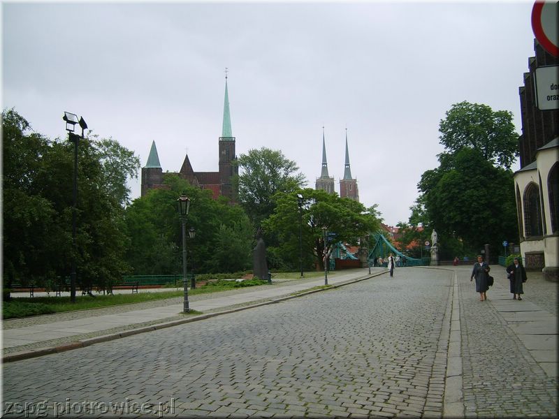 wroclaw_124.jpg