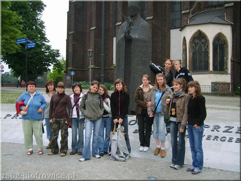 wroclaw_125.jpg