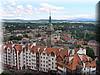 wroclaw_009.jpg