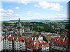 wroclaw_090.jpg