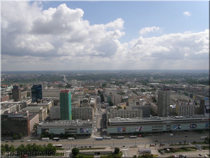 warszawa_047.jpg