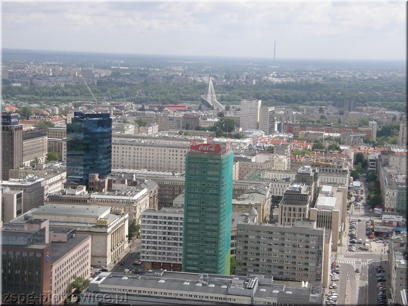 warszawa_048.jpg