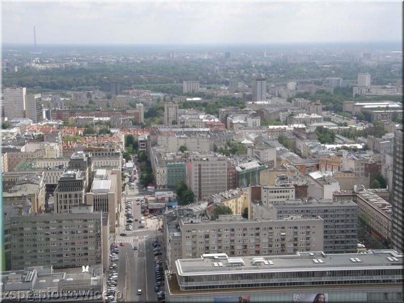 warszawa_049.jpg