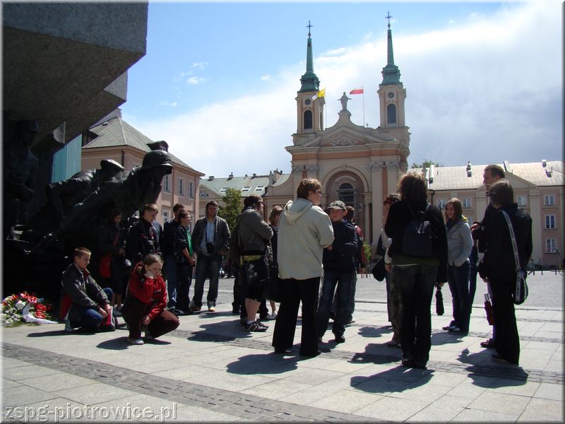 warszawa_087.jpg