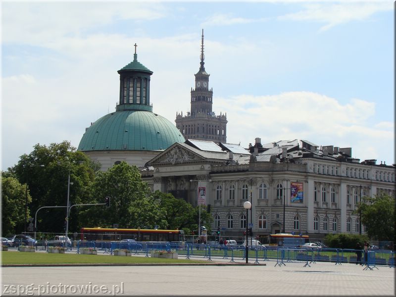 warszawa_103.jpg