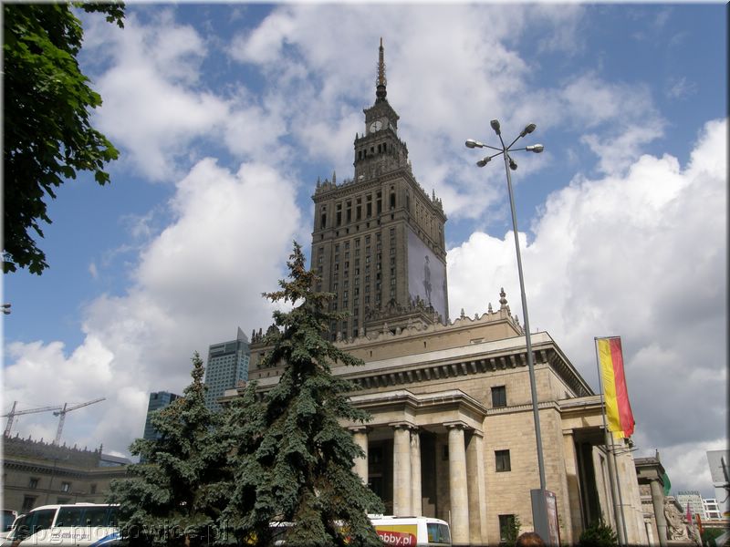 warszawa_120.jpg