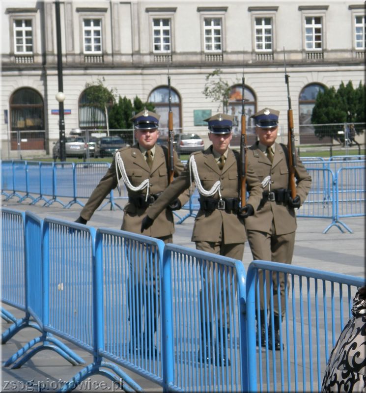 warszawa_133.jpg