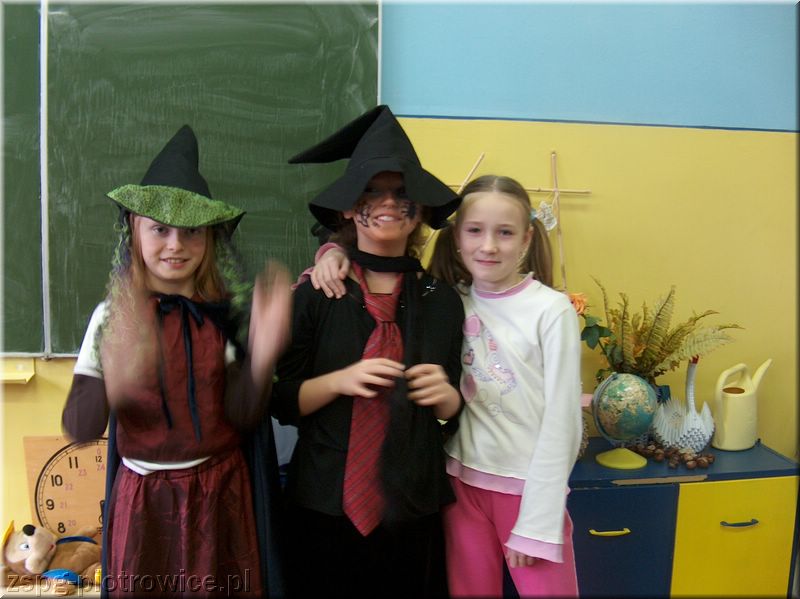 halloween09_029.jpg