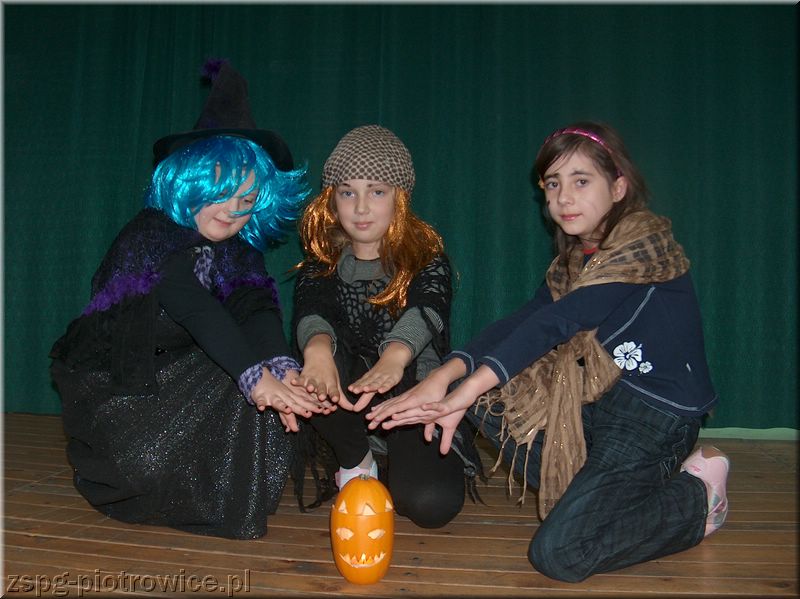 halloween09_069.jpg