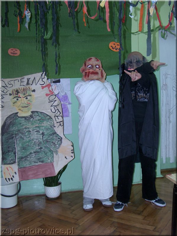 halloween09_082.jpg