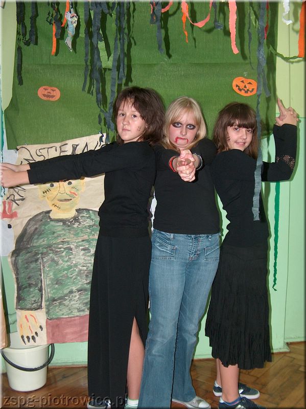 halloween09_086.jpg