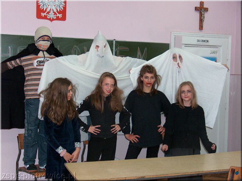 halloween09_097.jpg