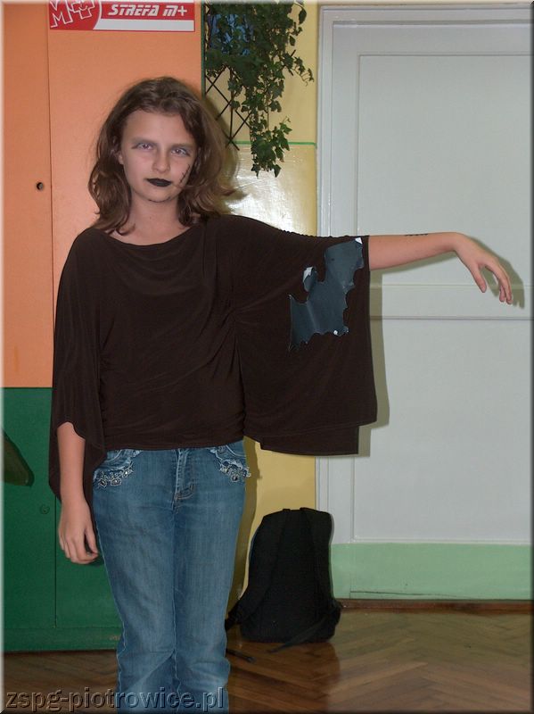 halloween09_123.jpg