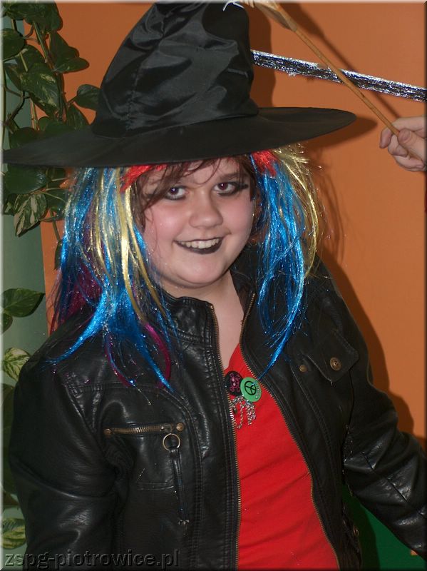 halloween09_127.jpg